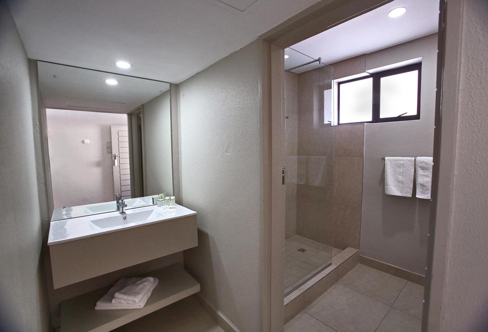 Marine Lodge East London Εξωτερικό φωτογραφία